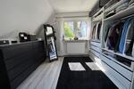 Einfamilienhaus Wachtberg - 4 Zimmer, 124 m&sup2;, 499.000&euro; | Angebot:27026813