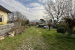 Etagenwohnung Bonn Bad Godesberg - 3 Zimmer, 100 m&sup2;, 1.250&euro; | Angebot:26236660