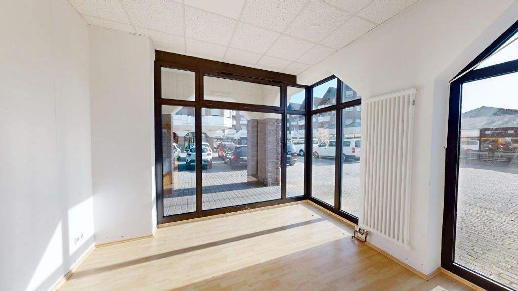 Gewerbeobjekt Weilerswist - 2.000&euro; | Angebot:24424723