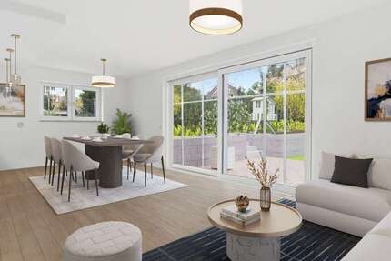 Wohnung zum Kaufen in Bonn 549.000 € 94 m² 3 zimmer