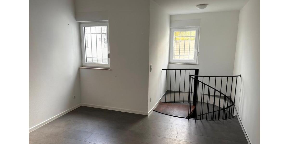 Gewerbeobjekt Swisttal - 560&euro; | Angebot:25780663