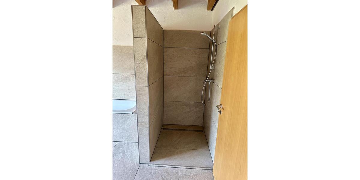 Gewerbeobjekt Euskirchen Dom-Esch - 623&euro; | Angebot:25599627