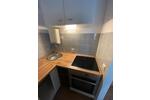 Etagenwohnung Sankt Augustin - 2 Zimmer, 42 m&sup2;, 630&euro; | Angebot:26447975
