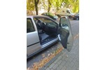Corsa C