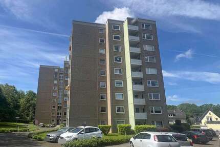 Wohnung Bonn Gielgen - 3 Zimmer, 75 m&sup2;, 179.000&euro; | Angebot:26913879