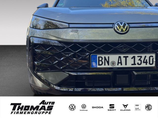 VW T-Roc 1.500 km 46.880 &euro; Bonn 53227