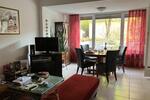 130 qm Wohnung zu verkaufen in Kölner Westen