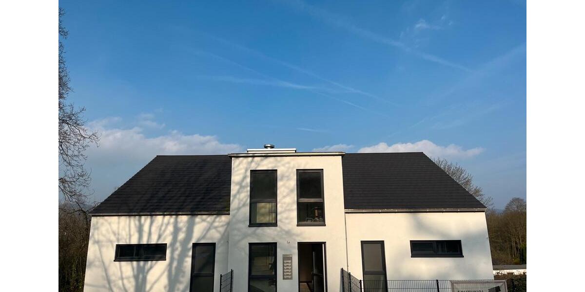 Erdgeschoßwohnung Bonn Bad Godesberg - 4 Zimmer, 90 m&sup2;, 630&euro; | Angebot:25307112