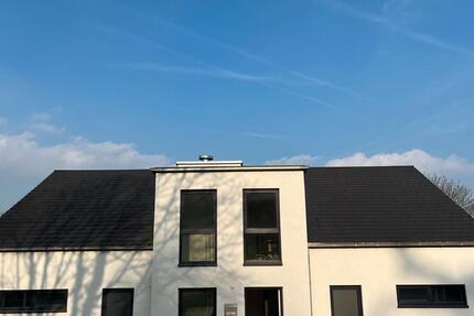 Wohnung Bonn Bad Godesberg - 4 Zimmer, 90 m&sup2;, 630&euro; | Angebot:25307112