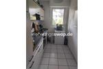 Wohnungsswap - 2 Zimmer, 62 m² - Schirmerstraße, Köln 2 zimmer