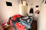 Attraktives 4-Zimmer-Reihenendhaus Garten Köln Porz ohne Makler
