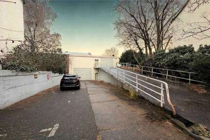 Grundstück Bonn Poppelsdorf - 1.199.000&euro; | Angebot:24543418