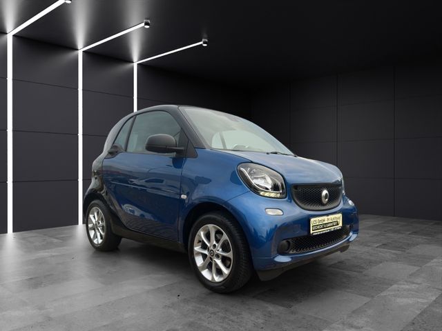 ForTwo