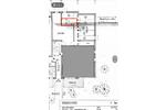 Etagenwohnung Alfter - 4 Zimmer, 128 m&sup2;, 448.000&euro; | Angebot:26765839