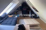 Etagenwohnung Köln Dellbrück - 2 Zimmer, 60 m&sup2;, 835&euro; | Angebot:26550263