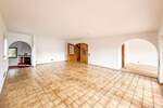 Einfamilienhaus Rösrath Kleineichen - 7 Zimmer, 167 m&sup2;, 765.000&euro; | Angebot:25706573