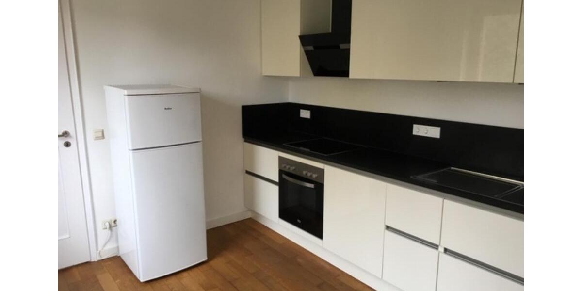 Maisonettenwohnung Köln Rodenkirchen - 5 Zimmer, 140 m&sup2;, 2.140&euro; | Angebot:24337202