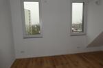 Neue helle Dachgeschoßwohnung mit moderner Heiztechnik im Energiesparhaus Bonn-Endenich - Dachgeschoßwohnung Bonn Dransdorf | Angebot:24049039