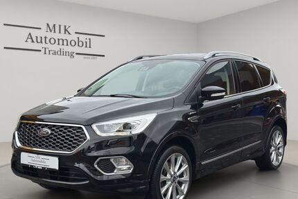 Ford Kuga 96.800 km 14.400 &euro; Hürth 50354