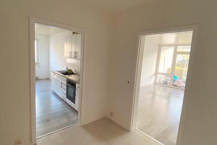 Wohnung Bonn Hardtberg - 3 Zimmer, 85 m&sup2;, 1.462&euro; | Angebot:26256396