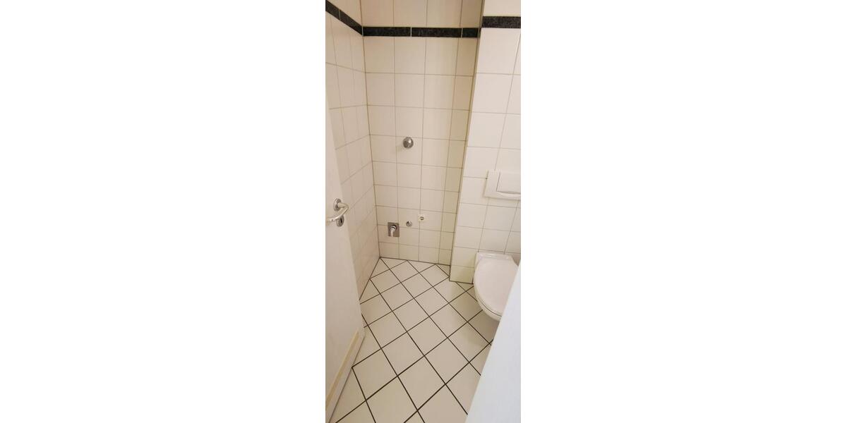 Etagenwohnung Troisdorf Bergheim - 4 Zimmer, 133 m&sup2;, 439.000&euro; | Angebot:27162493