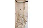 Etagenwohnung Troisdorf Bergheim - 4 Zimmer, 133 m&sup2;, 439.000&euro; | Angebot:27162493