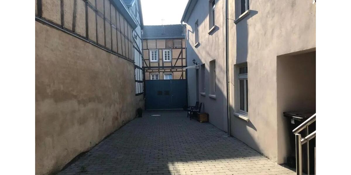 Einfamilienhaus Grafschaft - 7.5 Zimmer, 197 m&sup2;, 560.000&euro; | Angebot:26463585