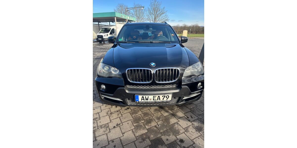 BMW X5 256.000 km 11.000 &euro; Sinzig 53489