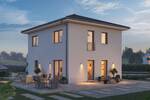 Einfamilienhaus Erftstadt Lechenich - 6 Zimmer, 125 m&sup2;, 480.599&euro; | Angebot:26474644