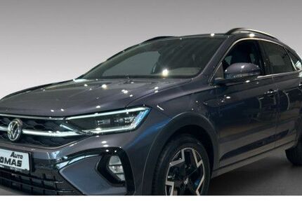 VW Taigo 4.000 km 31.880 € Hennef 53773