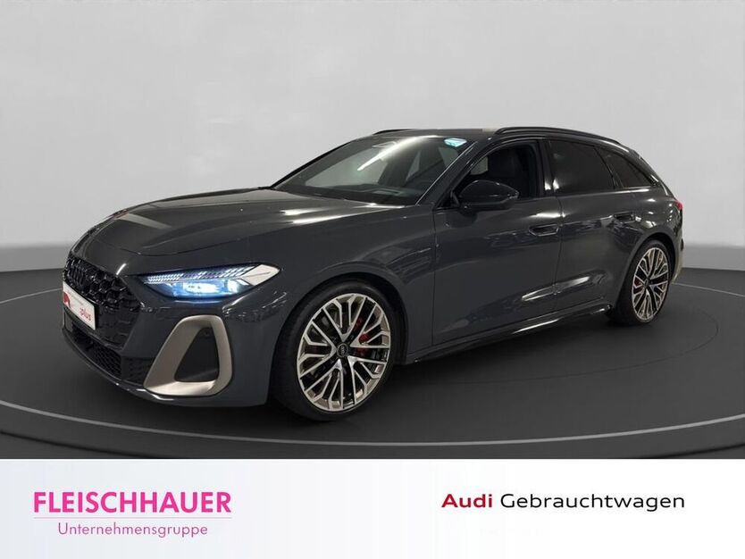 A5