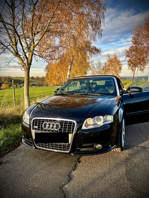 Audi A4 186.000 km 8.199 € Hennef 53773