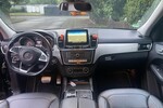 GLE