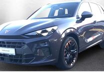 Gebrauchtwagen Cupra Terramar