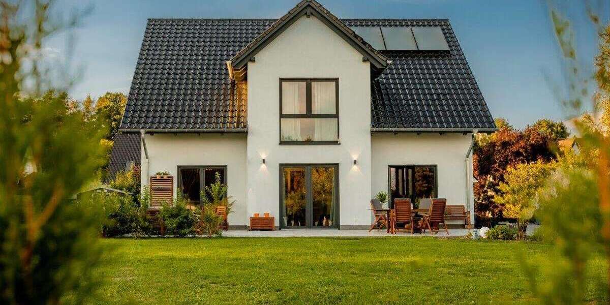 Haus zum Kaufen in Alfter 487.000 € 90 m² 5 zimmer