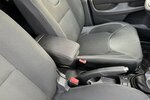 Renault Clio GT1.5 dCi Klima Navi Temp 1Hd ZahnriemenNeu 70.000 km 10.500 &euro; Erftstadt 50374