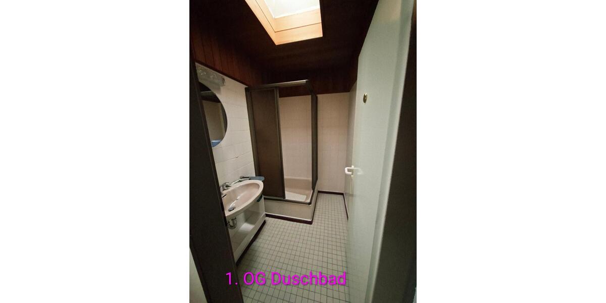 Reihenhaus Bonn Hardtberg - 5 Zimmer, 145 m&sup2;, 465.000&euro; | Angebot:25867979