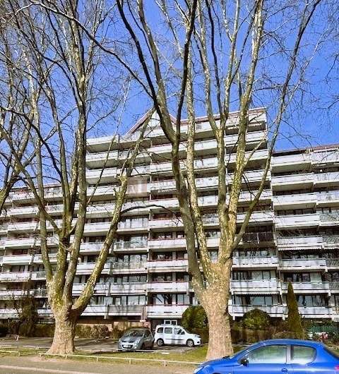 Wohnung zum Kaufen in Köln Weiden 415.000 € 131 m²