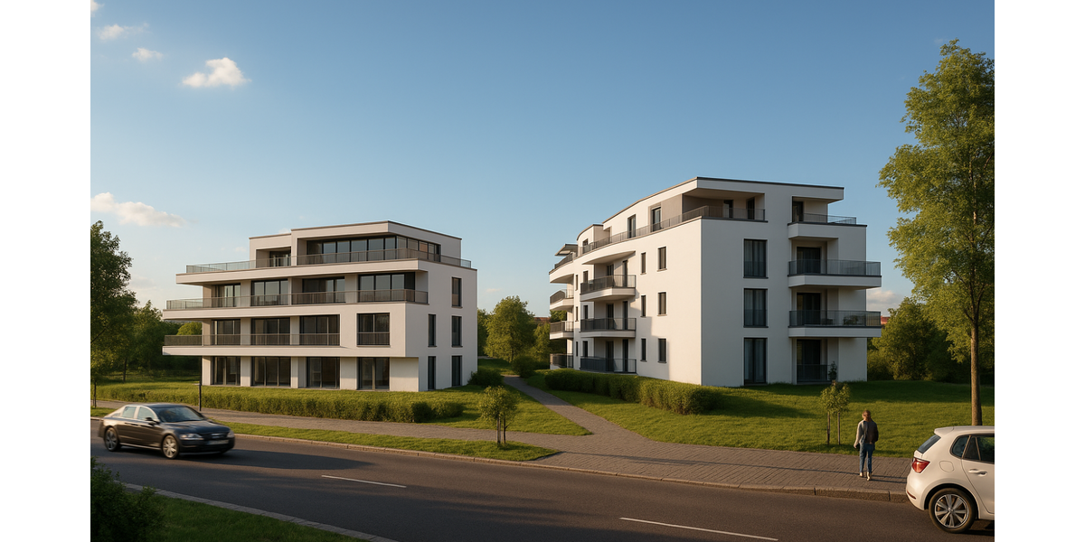 Grundstück zu verkaufen in Meckenheim 2.250.000 € 2908 m² zimmer