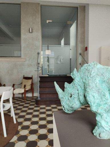 Gewerbeobjekt Bonn Bad Godesberg - 205&euro; | Angebot:25716652