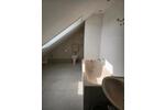 Dachgeschoßwohnung Neunkirchen-Seelscheid Seelscheid - 2 Zimmer, 78 m&sup2;, 650&euro; | Angebot:26462877