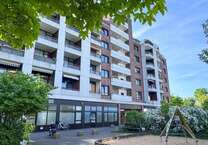 Wohnung zum Kaufen in Köln Neubrück 85.000 € 29 m²