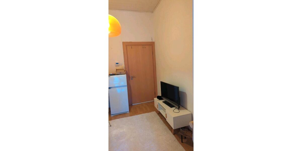 Etagenwohnung Bonn Poppelsdorf - 55 Zimmer, 21 m&sup2;, 650&euro; | Angebot:24815812