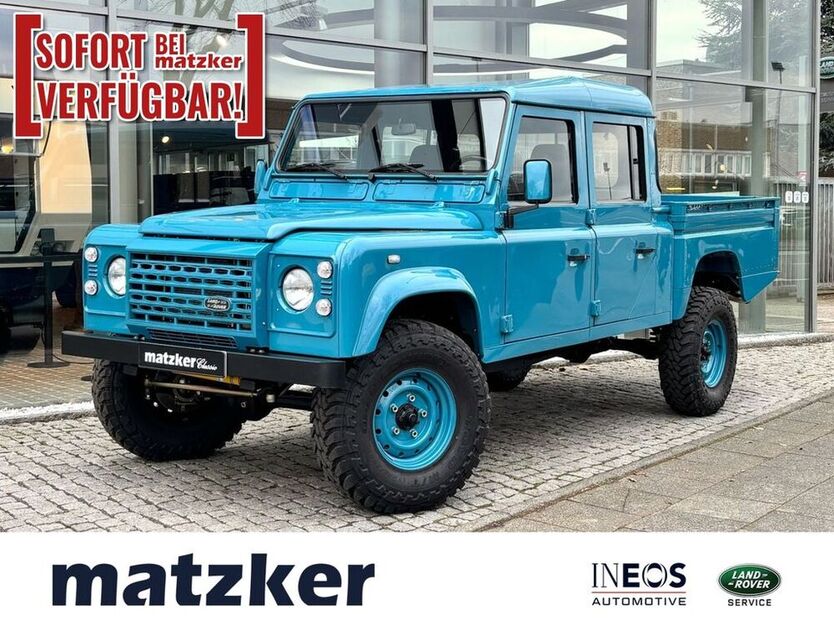 Defender