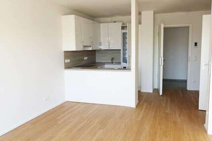 Wohnung Bonn Neu Vilich - 2 Zimmer, 55 m&sup2;, 880&euro; | Angebot:27649267