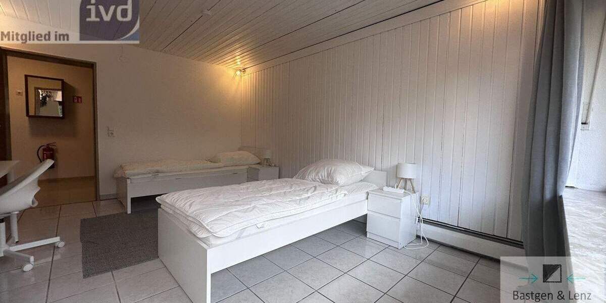 Reihenmittelhaus Königswinter Oberdollendorf - 6 Zimmer, 155 m&sup2;, 389.000&euro; | Angebot:24696788