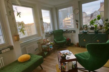 Gewerbeobjekt Bonn Poppelsdorf - 195&euro; | Angebot:23798909