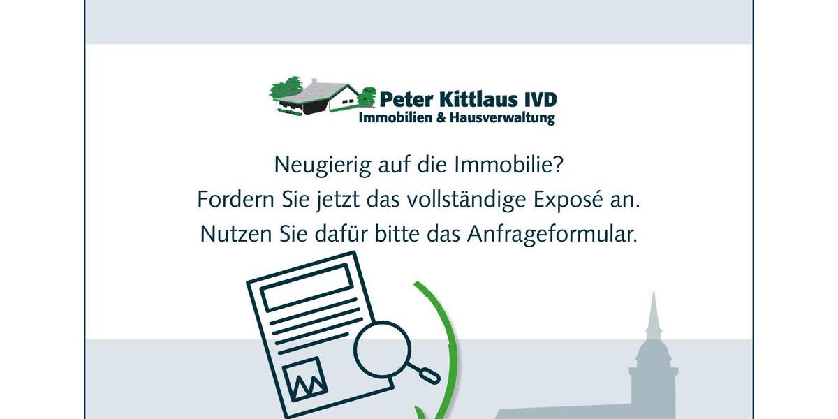 Einfamilienhaus Siegburg - 14 Zimmer, 358 m&sup2;, 2.800&euro; | Angebot:24583426