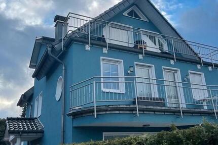 Wohnung Köln Kalk - 2 Zimmer, 60 m&sup2;, 705&euro; | Angebot:24817603