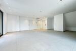 Einfamilienhaus Siegburg - 3 Zimmer, 119 m&sup2;, 1.980&euro; | Angebot:26384117